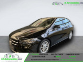 Mercedes Classe B 200 200  � Beaupuy 31