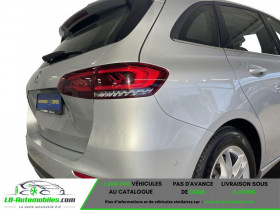 Mercedes Classe B 200 200  occasion � Beaupuy - photo n�8