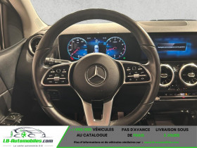 Mercedes Classe B 200 200  occasion � Beaupuy - photo n�7