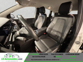 Mercedes Classe B 200 200  occasion � Beaupuy - photo n�6