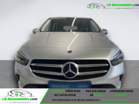 Mercedes Classe B 200 200  occasion � Beaupuy - photo n�5