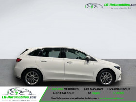 Mercedes Classe B 200 200  occasion � Beaupuy - photo n�4