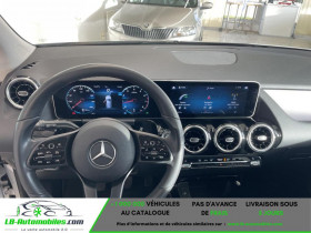 Mercedes Classe B 200 200  occasion � Beaupuy - photo n�3