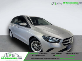 Mercedes Classe B 200 200  occasion � Beaupuy - photo n�2