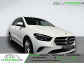 Mercedes Classe B 200 200  � Beaupuy 31