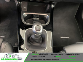 Mercedes Classe B 200 200  occasion � Beaupuy - photo n�10