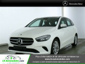 Mercedes Classe B 200 occasion année 2019 boite Automatique Annonce Mercedes Classe B 200 occasion Essence 200 à Beaupuy