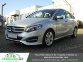 Mercedes Classe B 200 occasion année 2018 boite Automatique Annonce Mercedes Classe B 200 occasion Essence 200 à Beaupuy