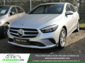 Mercedes Classe B 200 occasion année 2019 boite Automatique Annonce Mercedes Classe B 200 occasion Essence 200 à Beaupuy