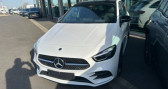 Mercedes Classe B 200 200d 150ch AMG Line 8G-DCT  2023 - annonce de voiture en vente sur Auto Sélection.com