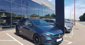 Mercedes Classe B 200 occasion année 2019 boite Automatique Annonce Mercedes Classe B 200 occasion Diesel 200d 150ch AMG Line 8G-DCT à RICHEVILLE