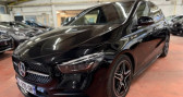 Annonce Mercedes Classe B 200 occasion Diesel 200D 150CH AMG LINE 8G-DCT � CHASSIEU