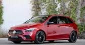 Annonce Mercedes Classe B 200 occasion Diesel 200d 150ch AMG Line 8G-DCT � MONACO