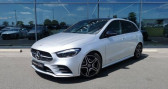 Mercedes Classe B 200 200d 150ch AMG Line 8G-DCT   Fontenay Sur Eure 28