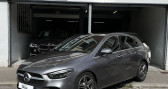 Mercedes Classe B 200 200d 150ch AMG Line 8G-DCT   ROUEN 76