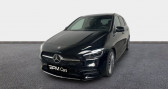 Mercedes Classe B 200 200d 150ch AMG Line 8G-DCT   Fleury Les Aubrais 45