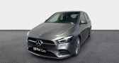 Mercedes Classe B 200 200d 150ch AMG Line 8G-DCT   Fleury Les Aubrais 45