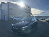 Annonce Mercedes Classe B 200 occasion Diesel 200D 150CH AMG LINE 8G-DCT  Labge