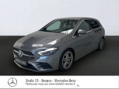 Mercedes Classe A 200 200 d 150ch AMG Line 8G-DCT  2023 - annonce de voiture en vente sur Auto Slection.com