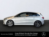 Mercedes Classe B 200 occasion année 2023 boite Robotisee Annonce Mercedes Classe B 200 occasion Diesel 200d 150ch AMG Line 8G-DCT à QUIMPER
