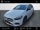 Annonce Mercedes Classe B 200 occasion Diesel 200d 150ch AMG Line 8G-DCT  Gires