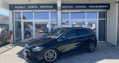 Mercedes Classe B 200 occasion année 2020 boite Automatique Annonce Mercedes Classe B 200 occasion Diesel 200D 150CH AMG LINE EDITION 8G-DCT 7CV à FUVEAU