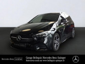 Annonce Mercedes Classe B 200 occasion Diesel 200d 150ch AMG Line Edition 8G-DCT 7cv à QUIMPER