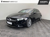 Mercedes Classe B 200 occasion année 2020 boite Automatique Annonce Mercedes Classe B 200 occasion Diesel 200d 150ch AMG Line Edition 8G-DCT 7cv à Abbeville