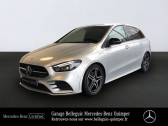 Mercedes Classe B 200 200d 150ch AMG Line Edition 8G-DCT 8cv  2021 - annonce de voiture en vente sur Auto Sélection.com