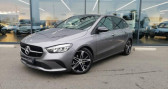Mercedes Classe B 200 200d 150ch Progressive Line 8G-DCT   Fontenay Sur Eure 28