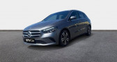 Mercedes Classe B 200 200d 150ch Progressive Line 8G-DCT   Bourges 18