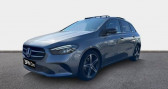 Mercedes Classe B 200 occasion année 2020 boite Automatique Annonce Mercedes Classe B 200 occasion Diesel 200d 150ch Progressive Line 8G-DCT à Bourges