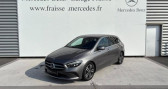 Mercedes Classe B 200 200d 150ch Progressive Line Edition 8G-DCT 7cv   Saint-germain-laprade 43