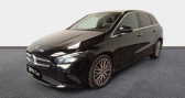 Mercedes Classe B 200 occasion année 2020 boite Automatique Annonce Mercedes Classe B 200 occasion Diesel 200d 150ch Progressive Line Edition 8G-DCT 7cv à Fleury Les Aubrais