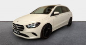 Mercedes Classe B 200 200d 150ch Progressive Line Edition 8G-DCT 7cv   Fleury Les Aubrais 45