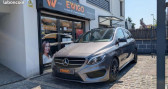 Mercedes Classe B 200 occasion année 2018 boite Automatique Annonce Mercedes Classe B 200 occasion Diesel 200D STARLIGHT TOIT OUVRANT à PIERRELAYE