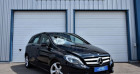 Mercedes Classe B 200 occasion année 2013 boite Automatique Annonce Mercedes Classe B 200 occasion Essence B 200 156cv SPORT à Crémieu