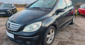 Annonce Mercedes Classe B 200 occasion Diesel B200 CDI 2.0 � Brignoles