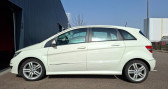 Mercedes Classe B 200 B200 CDI  � Obernai 67
