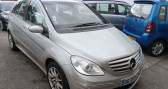 Mercedes Classe B 200 Belle boite auto tbe 2006 reprise  � Marly 57
