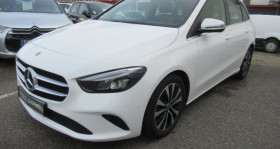 Mercedes Classe B 200 , garage AUTO GOLD � AUBIERE