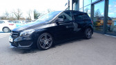 Mercedes Classe B 200 occasion année 2018 boite Sequentielle Annonce Mercedes Classe B 200 occasion Essence Classe B 200 7-G DCT Fascination 5p à Villefranche-de-Rouergue
