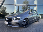 Mercedes Classe B 200 Classe B 200 7G-DCT Progressive Line 5p   Onet-le-Chteau 12
