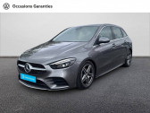 Mercedes Classe B 200 Classe B 200 d 8G-DCT AMG Line Edition 5p   Albi 81