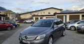 Annonce Mercedes Classe B 200 occasion Diesel II (W246) 200 CDI Sensation 7G-DCT  Frontenex