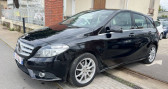 Mercedes Classe B 200 II (W246) 200 CDI Sport 7G-DCT  2012 - annonce de voiture en vente sur Auto Sélection.com