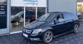 Annonce Mercedes Classe B 200 occasion Diesel II (W246) 200 Fascination  Gouesnou