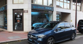 Mercedes Classe B 200 III 200 D 7CV AMG LINE 8G-DCT   Enghien Les Bains 95