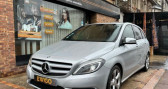 Annonce Mercedes Classe B 200 occasion Diesel Mercedes 1.8 200 CDI BLUEEFFICIENCY SPORT 135 CH  Juvisy Sur Orge