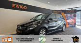 Mercedes Classe B 220 occasion année 2017 boite Automatique Annonce Mercedes Classe B 220 occasion Diesel 2.2 220 CDI 175 BUSINESS 7G-DCT BVA à Saint-Apollinaire